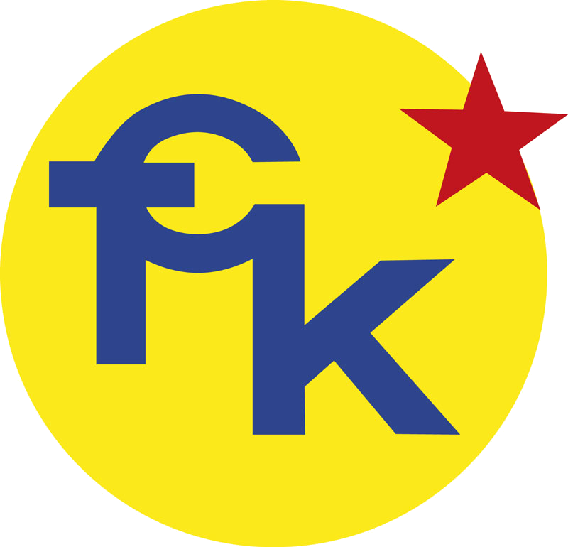 Fussballclub Kleinlützel